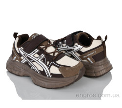 Кроссовки Xifa kids